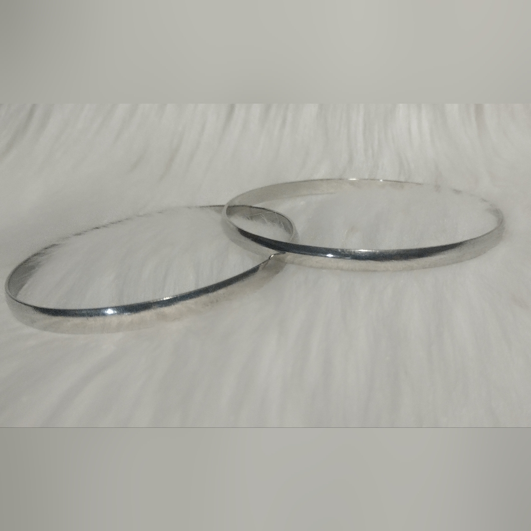 Bangle Trio